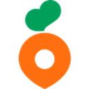 당근마켓