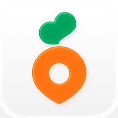 당근마켓