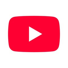 유튜브 쇼츠